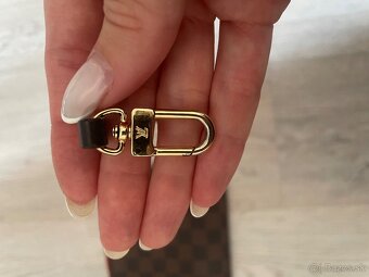 Pochette Louis vuitton - 3