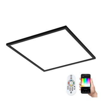 Led smart svietidlo Eglo - 3