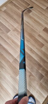 Hokejka Bauer Nexus 3N pro - 3