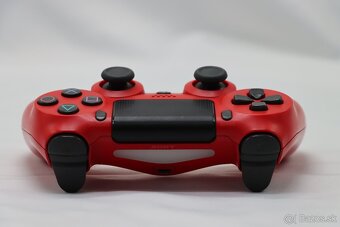 DualShock 4 – bezdrôtový ovládač pre PlayStation 4 - 3