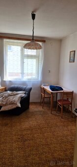4.izbovy rodinny dom - 3
