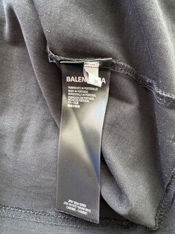 Trixko Balenciaga - 3