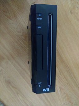 Nintendo Wii - 3