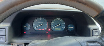 Land Rover Freelander 2 - 3