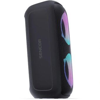 Sencor ss3500 - 3