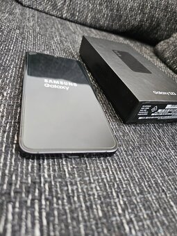 Samsung S23 - 3