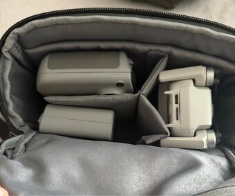 DJI Mini 2 more combo - 3