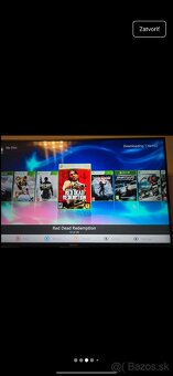 Xbox 360 rgh - 3