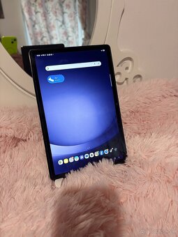GALAXYTab A9+ - 3
