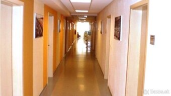 Kancelársky priestor na Krajnej ulici, 22,08m2 - 3