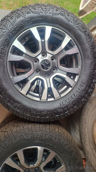 6x139,7 r18 - 3
