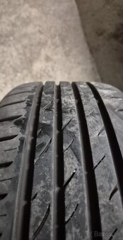 Elektrony 5x112 R15 - 3
