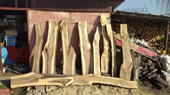 Orechové rezyvo - 3