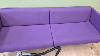 HorviTep s.r.o. – Profíci na čistenie a tepovanie, urobíme z - 3