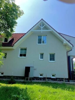Maliarske práce - 3
