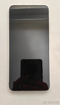 Samsung galaxy S23,,vyborny stav,8/256GB,,super fotak - 3