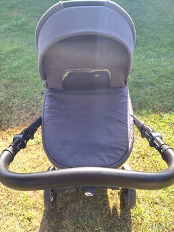 Noordi Luno All Trails - 3