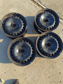 Ford Mondeo Mk5 Mk4,S-Max,Galaxy FOCUS Mk3 - 3