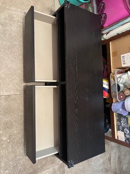 ikea komoda pod tv - 3