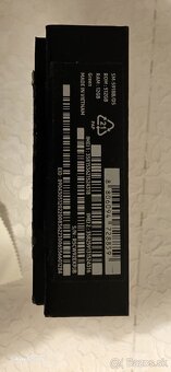 Samsung S23 ultra 512 gb - 3