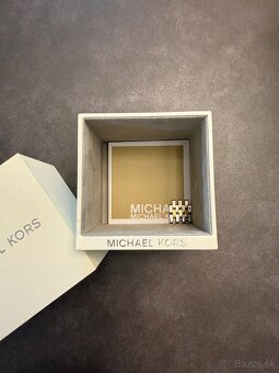 Dámske hodinky MICHAEL KORS - 3