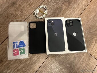 iPhone 13 - 3