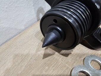 Hydraulický sťahovák 5T - 3