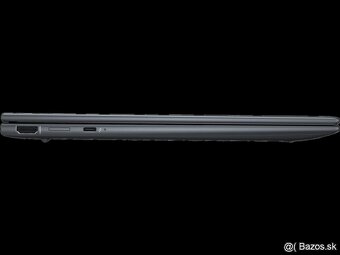 HP Elite Dragonfly G4-13.5-Core i7 1355U-32GB-1TB-1920x1280 - 3