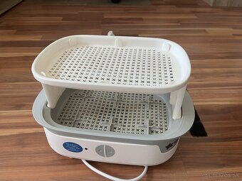 Sterilizator Tommee Tippee - 3