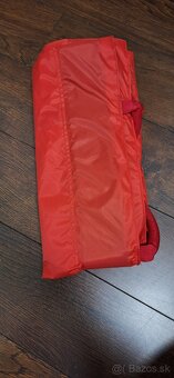 Plachta na prenos - 3