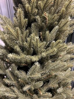 Vianočný stromček - 3