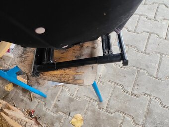 Cybex Juni 2 Fix - 3