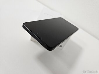Xiaomi 14T Pro 512GB - 3