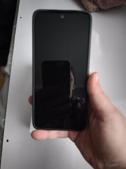 Xiaomi Redmi Note 13 - 3