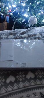 Redmi Pad 2 nový zabalený - 3