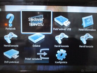 PHILIPS 32HFL4373D/10 - 3