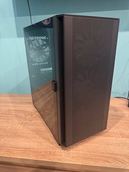 Predám herný počítač - 3