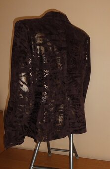 Sako cca 44 " Pola " - 3