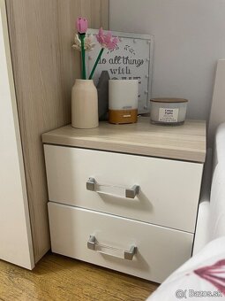 Nábytok do detskej izby - 3