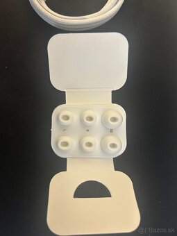 Airpods pro 2 ANC - 3