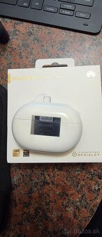 Huawei free buds pro 2 - 3