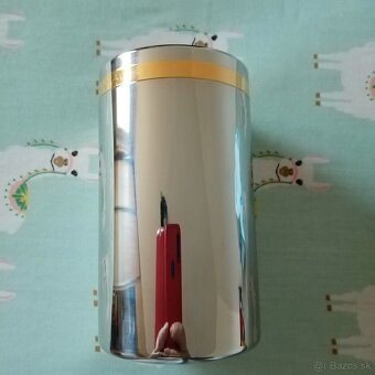 Zepter doplnky, príbor na ryby - 3