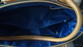 Kabelky 3 ks nové,  topánky - 3