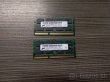 RAM SODDR3 4GB, a tiež RAM SODDR3 4GB do notebookov - 3
