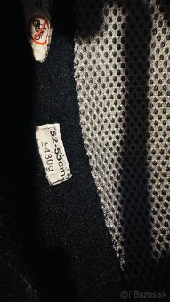 Detská lyžiarska prilba Blizzard 52-55cm - 3