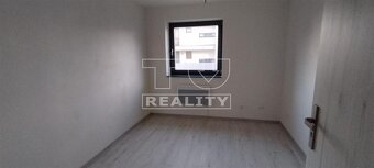 TUreality predava zaujimavy dvojgeneracny dom za super... - 3