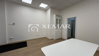 Kancelárske, obchodné priestory na prenájom, centrum Bans... - 3