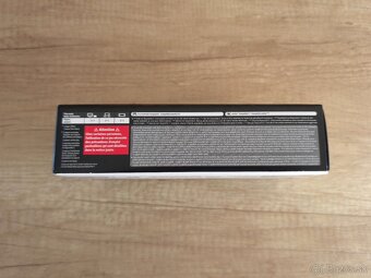 Bayonetta 2 special edition nintendo switch - 3