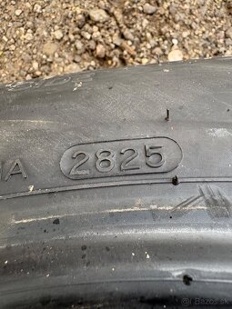 Hankook Ventus Prime 4 - 3