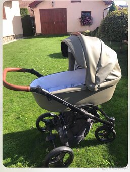 Bebetto Luca PRO - 3